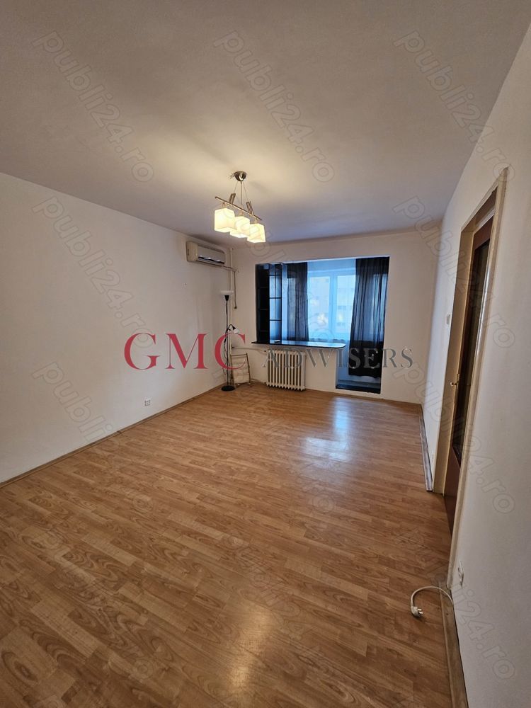 Apartament 2 camere Nicolae Grigorescu - Poză 1