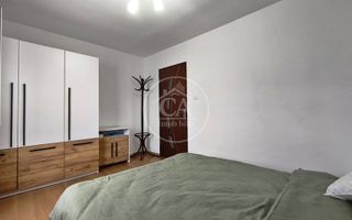 Apartament cu 2 camere de inchiriat în zona Salca Oradea - Poză 4