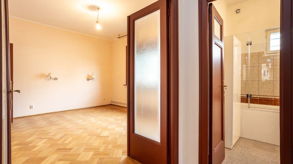 APARTAMENT EXCLUSIVIST ‖ 4 CAMERE ‖ GARAJ + BOXA ‖ - Poză 5