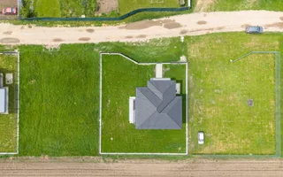 Casa individuala 4 camere, teren de 596 mp, partial mobilata, Cristian - Poză 25