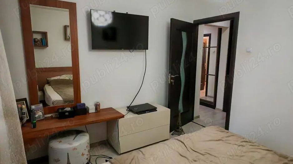 3 camere, decomandat, Micro 20 - Poză 3