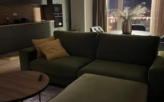 Apartament 2 camere zona Iulius Town - Poză 25