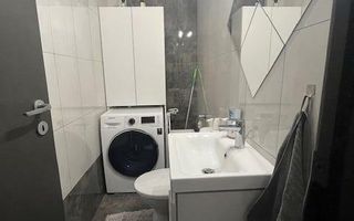 Casa 4 camere cu terasa si loc de parcare subteran - Poză 7