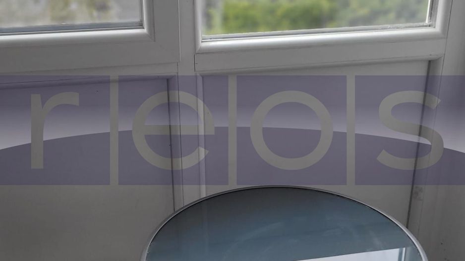 INCHIRIERE GARSONIERA TINERETULUI -CENTRALA PROPRIE DE APARTAMENT - Poză 5