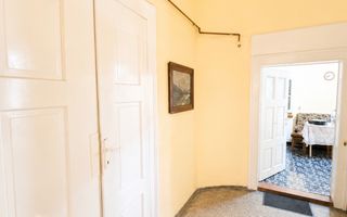 Apartament de vanzare, 2 camere, 90 mp utili- Ultracentral - Poză 7