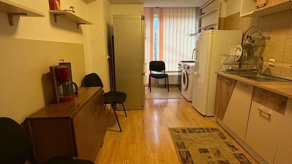 🏡 Apartament 3 camere – Mazepa | Etaj 1 | 450 Euro/luna - Poză 6