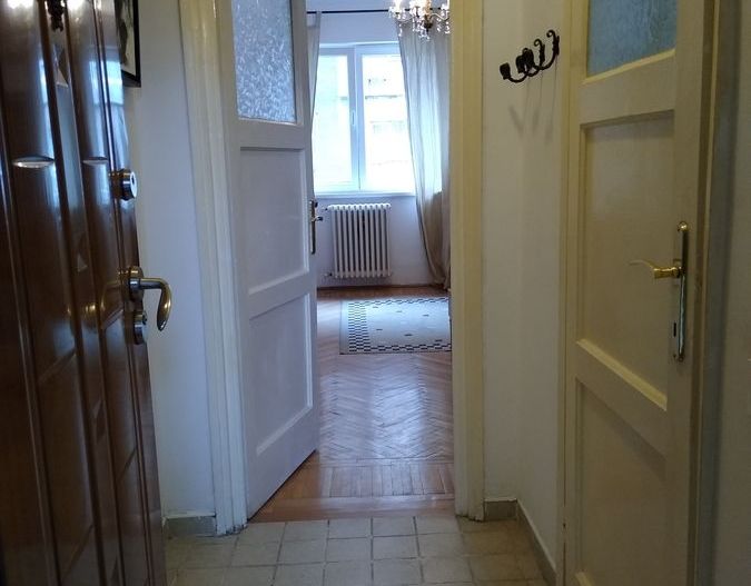 Garsonieră Decomandată | Universitate – Cișmigiu | Ultracentral - Poză 8