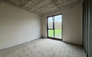 Vila balotesti - Poză 37