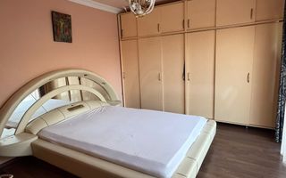 Apartament de LUX de închiriat | 2 Dormitoare | Locație CENTRALĂ - Poză 5