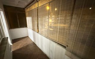 NOU | Apartament 3 camere - Fabric | DECOMANDAT - Poză 11