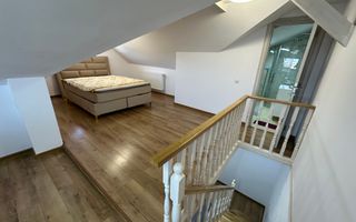 Apartament 2 camere | Etaj 2 | Terasa | Parcare | Modern - Poză 8