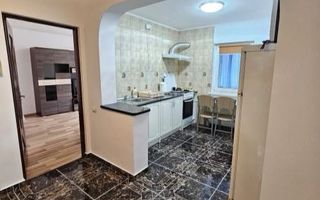 🏡 2 camere decomandat | Bloc reabilitat | Metrou Gorjuluii - Poză 2
