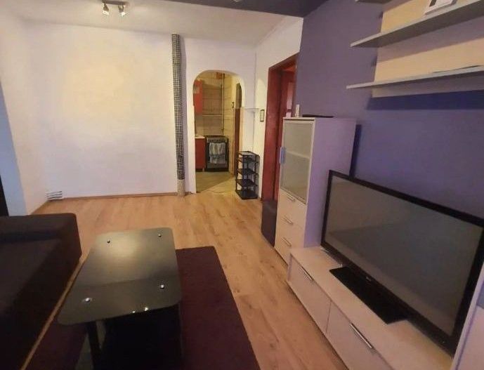 Sagului | 3 Camere | Etaj Intermediar | Centrala Proprie. - Poză 2