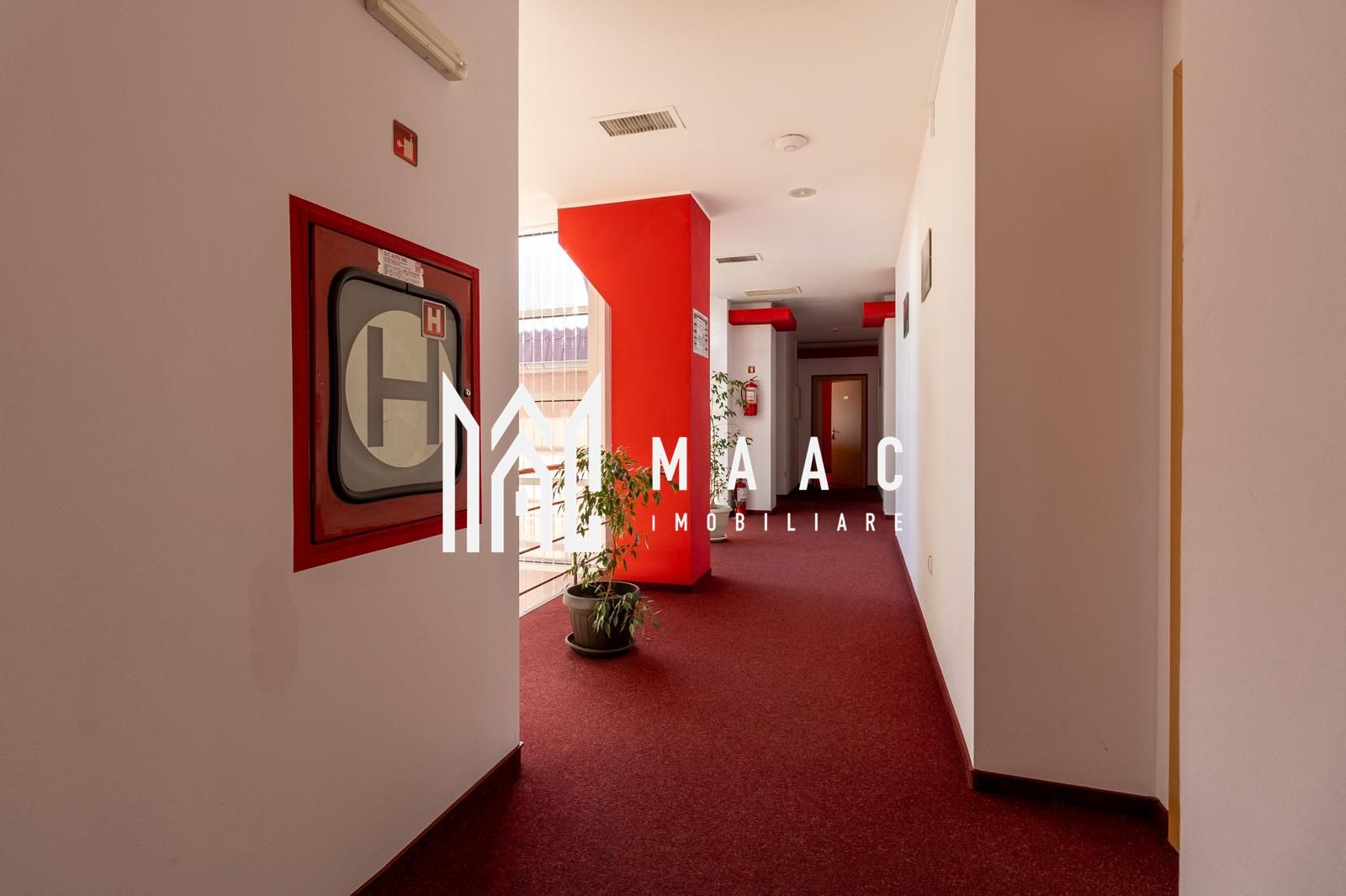 Complex turistic |  5600 MP | Vestem - Poză 13