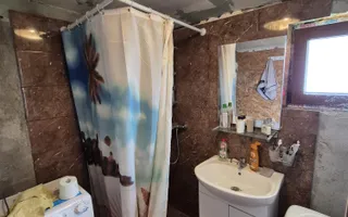 Casa batraneasca+anexa+garaj+961.07 mp teren intravilan Otopeni - Poză 15