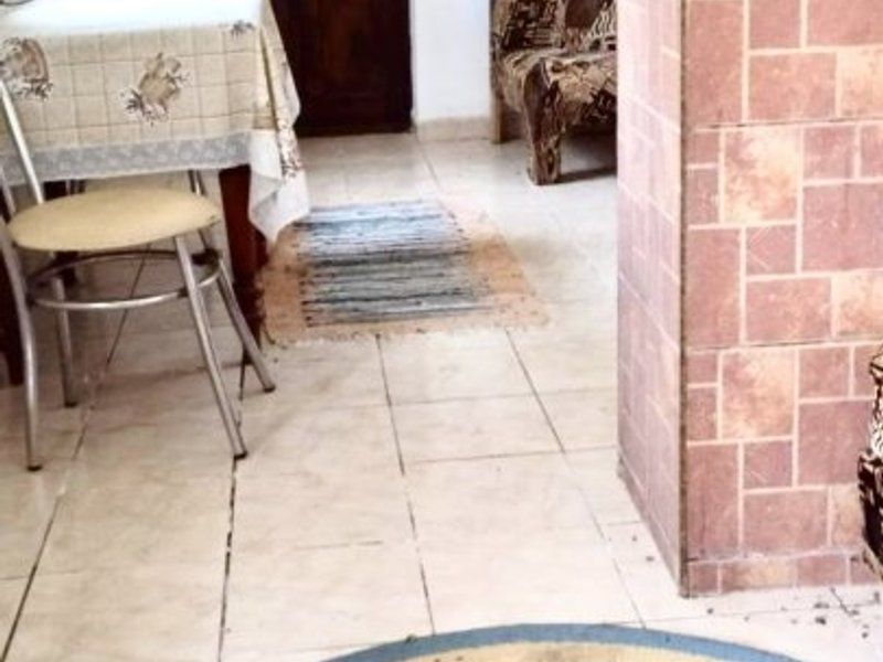 Casa situata central cu teren în suprafață de 5036 mp - Poză 8