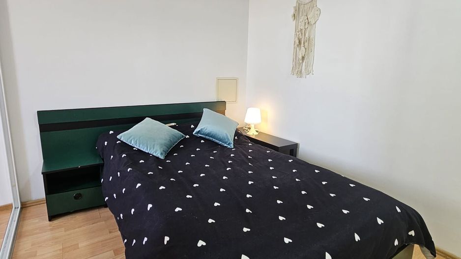 Inchriere apartament 2 camere - Unirii - Poză 2