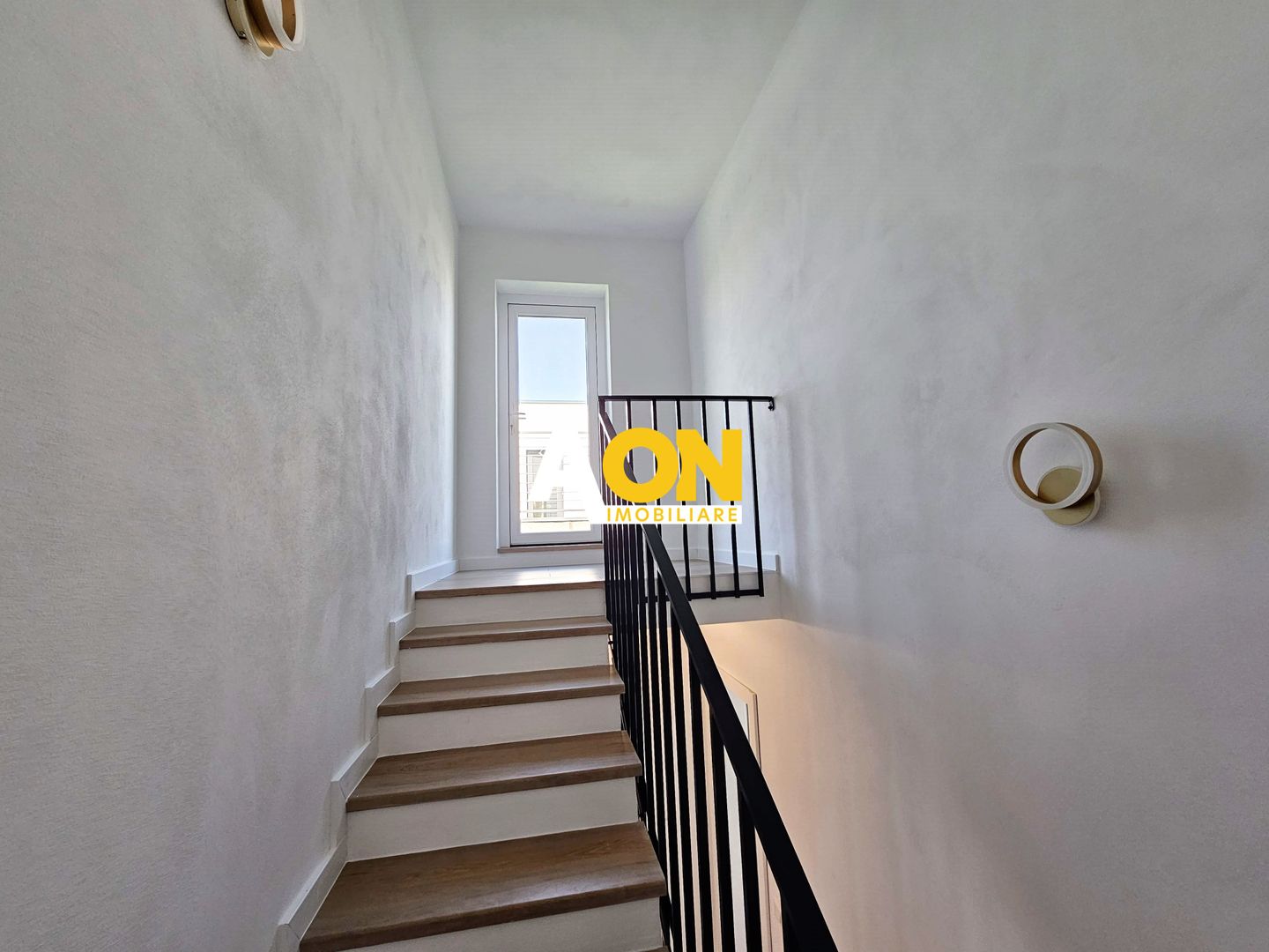 Casa tip insiruit, 4 camere, 186 mp teren, zona premium, Cetate - Poză 21