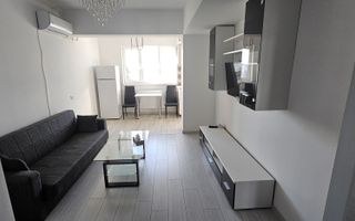 Apartament 2 camere, metrou Dimitrie Leonida, Bd Metalurgiei - Poză 2