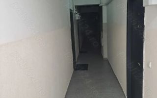 Vanzare apartament 2 camere sector 6 Militari - Poză 9