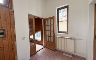 Spațiu comercial | 2 camere | 51 mp utili | Parcare | Militari | - Poză 6