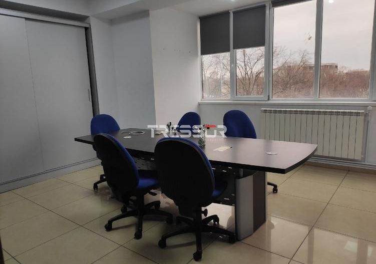 SPAȚIU COMERCIAL / BIROURI DE VÂNZARE | 425 MP TOTAL - Poză 5