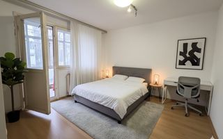 DRUMUL TABEREI- APARTAMENT 3 CAMERE - 68 MP-CEL MAI BUN PRET! - Poză 4