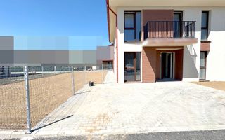 Casa cuplata in zona accesibila cu CF/TVA INCLUS. - Poză 2