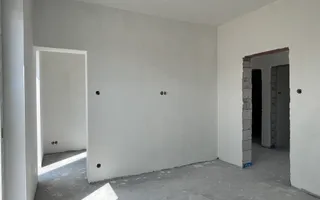 Casa cu 4 camere de vanzare | Colinelor | Oradea | Bihor - Poză 18