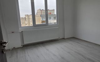 Apartament 2 camere 54 mp / Metrou Tineretului / Timpuri Noi - Poză 1