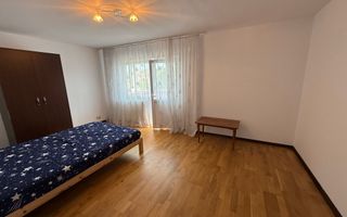 Apartament 3 camere | 100 mp | Zona Centrală | Etaj 1 | 450 €/lună - Poză 4