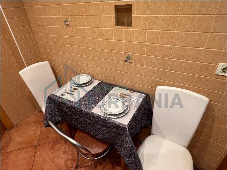 # Inchiriez apartament 3 camere Podu Ros-Palas-Universitatea Tehnica - Poză 6