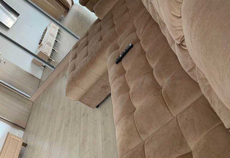 DE INCHIRIAT | APARTAMENT 2 CAMERE | PIPERA - Poză 1