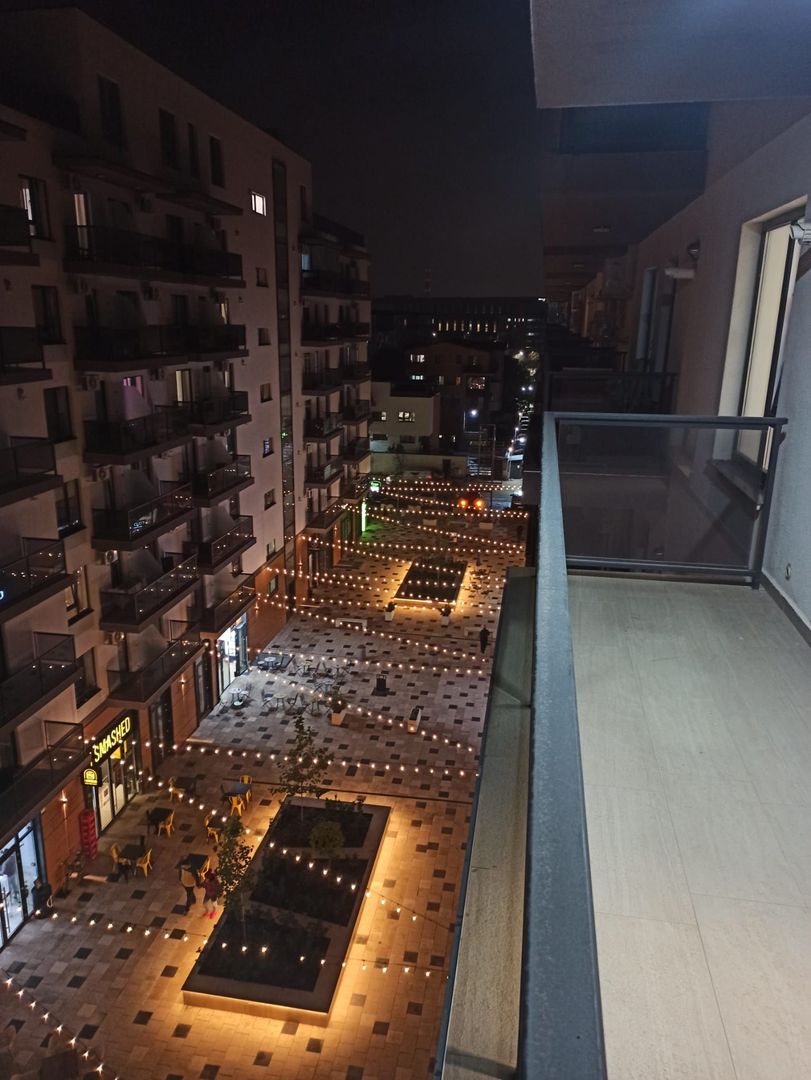 2camdec+parc.subt.,mobilat sau nu/Biruintei 87/7min metrou Berceni - Poză 11