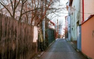 Teren intravilan Baneasa | 293 MP | Oportunitate investitie - Poză 3