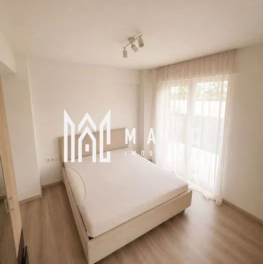 Apartament 3 camere de închiriat | Țiglari, Sibiu | 65 mp - Poză 6