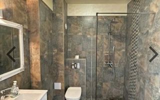 Apartament 2 Camere, Finisat, cu Parcare, Zona Terra - Poză 5