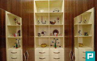 Apartament 2 camere ultracentral - Poză 6