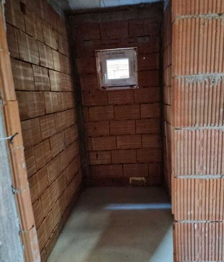 Apartament 2 camere Giroc bloc nou - Poză 7