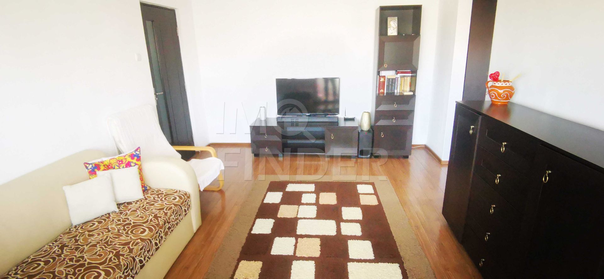Apartament 2 camere Godeanu zona Interservisan - Poză 2