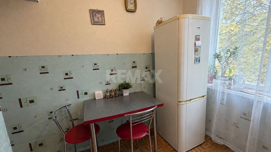 Chirie 1 Cameră Traian 12/2 - Poză 6