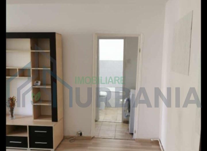 Imchiriez apartament 2 camere zona Dacia - Poză 6
