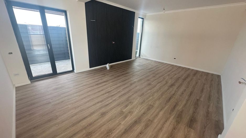 CASA INDIVIDUALA BRAGADIRU, 5 CAMERE, TOATE UTILITATILE, COMISION 0% - Poză 5