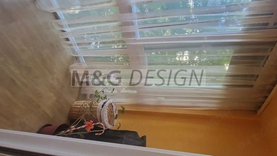 Apartament 4 camere Aradului etaj 1 - Poză 19