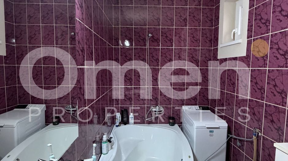 Apartament de vanzare | zona Piata Izvoare | 82 mp - Poză 7