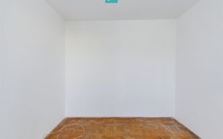 Oportunitate de Investiție! Apartament 2 camere - Zona Iosefin - Poză 4