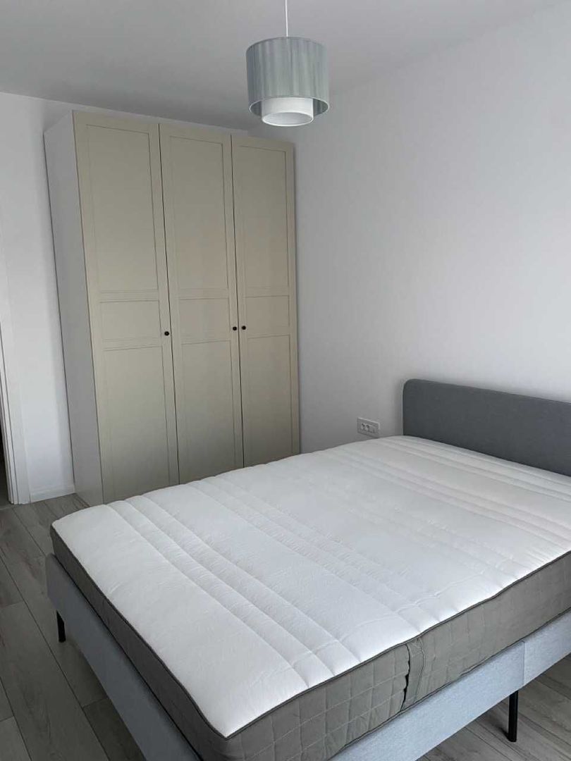 COMISION 0% Apartament 2 camere complex rezidential Timpuri Noi - Poză 4