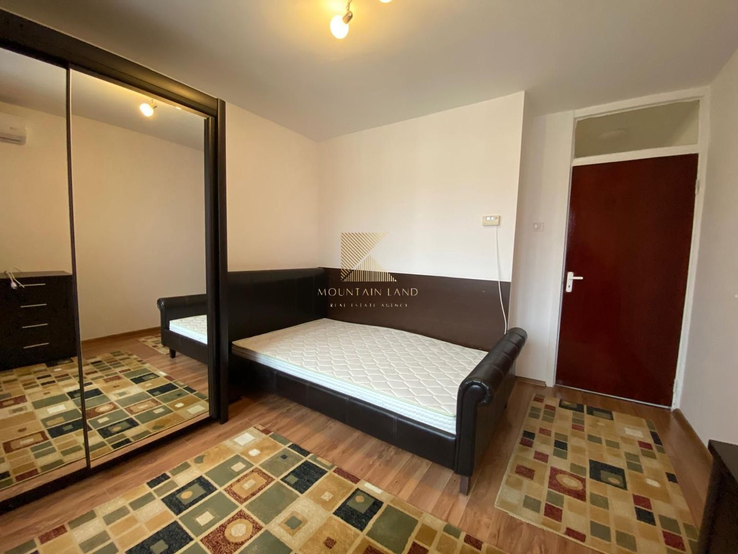 Apartament de 3 camere | 2 bai | decomandat | Petfriendly | Cosmos 1 - Poză 9