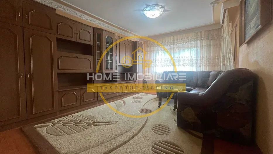 Apartament 2 camere Nicolina - Poză 8