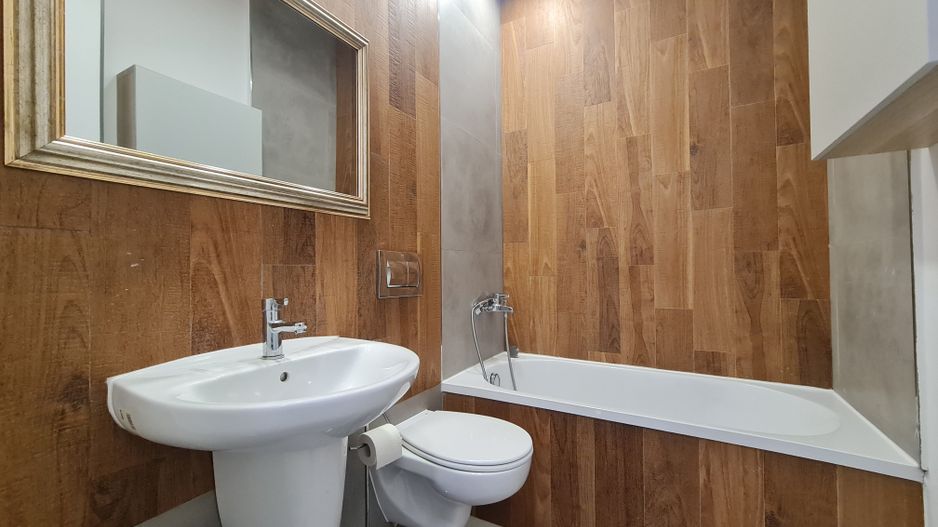 Apartament | 3 camere | Parter | Pipera | Parcare - Poză 7